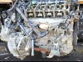 Двигатель Honda Odyssey за 10 000 тг. в Алматы – фото 5