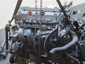 Двигатель Honda Odysseyүшін10 000 тг. в Алматы – фото 8