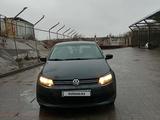 Volkswagen Polo 2014 годаүшін3 300 000 тг. в Темиртау