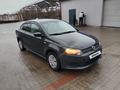 Volkswagen Polo 2014 года за 3 300 000 тг. в Темиртау – фото 3