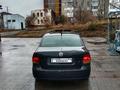 Volkswagen Polo 2014 года за 3 300 000 тг. в Темиртау – фото 7