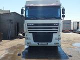 DAF  DAF.XF.95.480 2006 года за 15 000 000 тг. в Шымкент