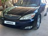 Toyota Camry 2003 годаүшін5 200 000 тг. в Шымкент