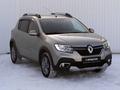 Renault Sandero Stepway 2019 года за 5 750 000 тг. в Караганда – фото 7