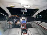 Lexus RX 330 2004 годаүшін7 700 000 тг. в Алматы – фото 3