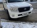 Toyota Land Cruiser 2013 года за 20 000 000 тг. в Усть-Каменогорск