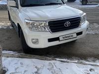 Toyota Land Cruiser 2013 года за 16 000 000 тг. в Усть-Каменогорск