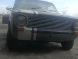 ВАЗ (Lada) 2101 1982 годаүшін400 000 тг. в Караганда – фото 3