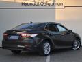 Toyota Camry 2019 года за 13 500 000 тг. в Алматы – фото 5