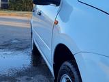 ВАЗ (Lada) Granta 2190 2013 года за 2 100 000 тг. в Рудный – фото 5