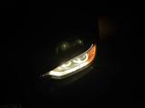 BMW 335 2014 года за 15 000 000 тг. в Алматы – фото 4