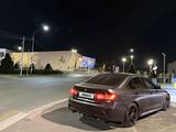 BMW 335 2014 года за 15 000 000 тг. в Алматы – фото 2