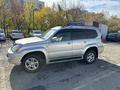 Lexus GX 470 2005 года за 10 700 000 тг. в Астана – фото 3