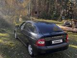 ВАЗ (Lada) Priora 2172 2012 годаfor1 700 000 тг. в Усть-Каменогорск