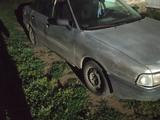 Audi 80 1990 годаүшін450 000 тг. в Аксу – фото 2