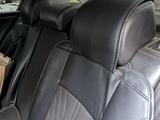 Volkswagen Passat 2006 года за 3 500 000 тг. в Костанай – фото 2