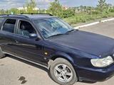 Audi A6 1996 года за 3 149 990 тг. в Астана – фото 3