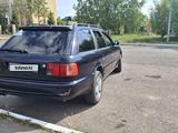 Audi A6 1996 года за 3 149 990 тг. в Астана – фото 4