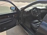 Audi A6 1996 года за 3 149 990 тг. в Астана – фото 5