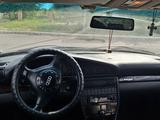 Audi A6 1996 года за 3 149 990 тг. в Астана – фото 2