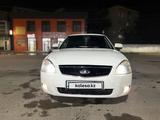 ВАЗ (Lada) Priora 2170 2014 годаfor2 600 000 тг. в Тараз – фото 2