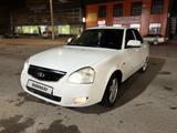 ВАЗ (Lada) Priora 2170 2014 годаfor2 600 000 тг. в Тараз