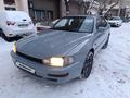 Toyota Camry 1992 годаfor2 300 000 тг. в Астана – фото 3