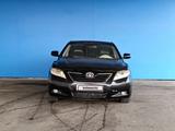 Toyota Camry 2006 годаүшін2 572 320 тг. в Шымкент – фото 2