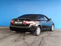 Toyota Camry 2006 года за 2 572 320 тг. в Шымкент – фото 3