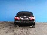 Toyota Camry 2006 годаүшін2 572 320 тг. в Шымкент – фото 4
