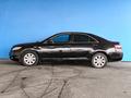 Toyota Camry 2006 года за 2 572 320 тг. в Шымкент – фото 5