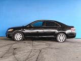 Toyota Camry 2006 годаүшін2 572 320 тг. в Шымкент – фото 5