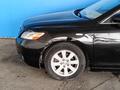 Toyota Camry 2006 года за 2 572 320 тг. в Шымкент – фото 6