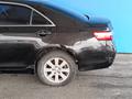 Toyota Camry 2006 года за 2 572 320 тг. в Шымкент – фото 7