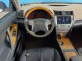 Toyota Camry 2006 года за 2 572 320 тг. в Шымкент – фото 11
