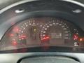 Toyota Camry 2006 года за 2 572 320 тг. в Шымкент – фото 12