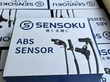 Датчик Abs за 1 000 тг. в Алматы