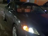 Toyota Camry 2006 года за 5 600 000 тг. в Актобе – фото 2