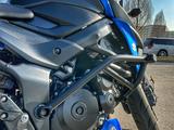 Suzuki  GSX-S 750 2017 года за 4 500 000 тг. в Алматы – фото 2