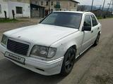 Mercedes-Benz E 230 1986 года за 1 000 000 тг. в Есик