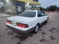 Toyota Windom 1996 годаfor2 350 000 тг. в Алматы – фото 19