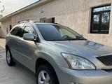 Lexus RX 350 2009 года за 9 000 000 тг. в Актау – фото 3