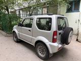 Suzuki Jimny 2013 года за 7 000 000 тг. в Алматы – фото 3