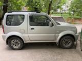Suzuki Jimny 2013 года за 7 000 000 тг. в Алматы – фото 4
