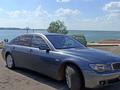 BMW 750 2005 годаfor5 800 000 тг. в Кокшетау