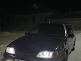 ВАЗ (Lada) 2115 2011 года за 1 050 000 тг. в Шымкент