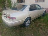 Toyota Camry 1999 годаүшін3 200 000 тг. в Шымкент – фото 3