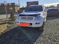 Toyota Land Cruiser Prado 2005 годаүшін11 500 000 тг. в Жанаозен