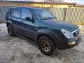 SsangYong Rexton 2002 года за 2 200 000 тг. в Атырау – фото 4
