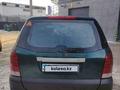 SsangYong Rexton 2002 года за 2 200 000 тг. в Атырау – фото 7